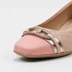 Piccadilly Chaussures Femme