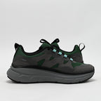 SUN68 FOOTWEAR