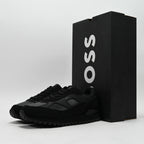 BOSS baskets homme Parkour-L Runner