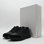 GEOX - FOOTWEAR