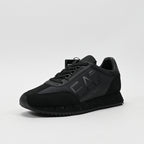 EMPORIO ARMANI SHOES