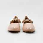 Piccadilly Chaussures Femme