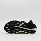 Adidas Baskets Lightblaze