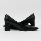 Piccadilly Chaussures Femme