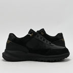 GEOX - FOOTWEAR