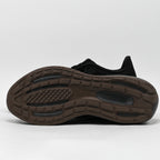 Adidas Sneakers Homme