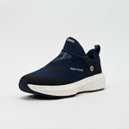PEAK TaiChi Walking Shoes