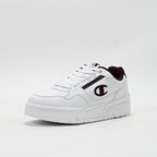 Champion RD18 Heritage Perf Low Sneakers
