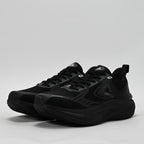 PEAK FOOTWEAR