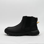 CAT FOOTWEAR