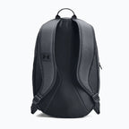Under Armour Hustle Lite Backpack