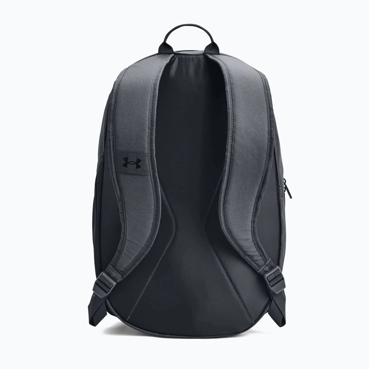 Under Armour Hustle Lite Backpack