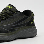 HI-TEC Chaussures Homme