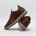 HUSH PUPPIES FOOTWEAR
