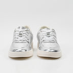 Piccadilly Chaussures Femme