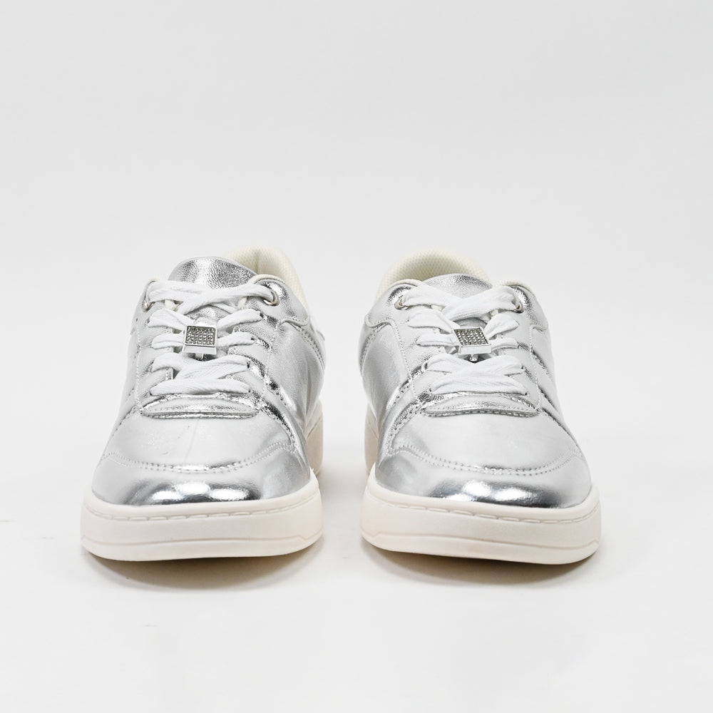 Piccadilly Chaussures Femme