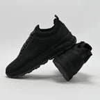 GEOX - FOOTWEAR