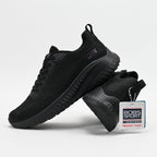 Skechers BOBS Squad Chaos Face Off Sneakers