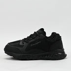CHAMPION FOOTWEAR