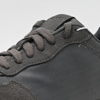 GEOX - FOOTWEAR