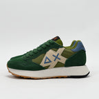 SUN68 FOOTWEAR