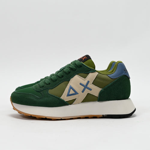 SUN68 FOOTWEAR