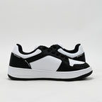 Champion RD18 2.0 Low Sneakers