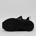 PEAK FOOTWEAR