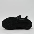 PEAK FOOTWEAR