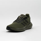 Adidas Sneakers Homme