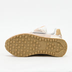 PEAK FOOTWEAR