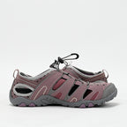 HI-TEC SANDALS