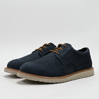 HUSH PUPPIES FOOTWEAR