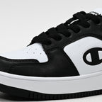 Champion RD18 2.0 Low Sneakers