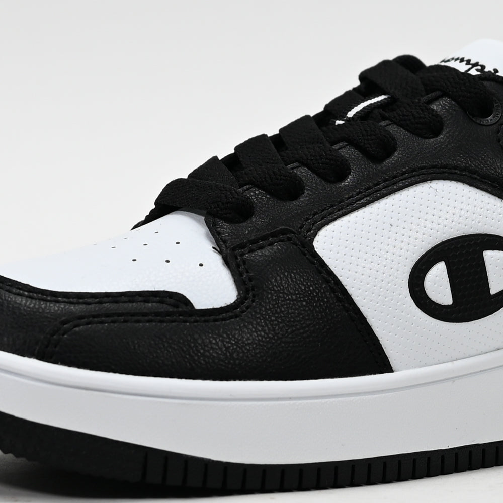 Champion RD18 2.0 Low Sneakers