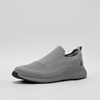 PEAK FOOTWEAR