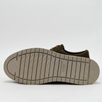 HUSH PUPPIES FOOTWEAR