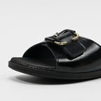 Piccadilly Claquettes Femme