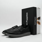 HUSH PUPPIES FOOTWEAR