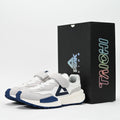 PEAK FOOTWEAR