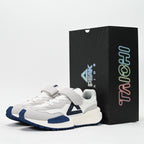 PEAK FOOTWEAR