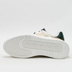 Calvin Klein Cico Classic