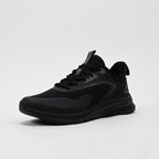 PEAK TaiChi Walking Shoes