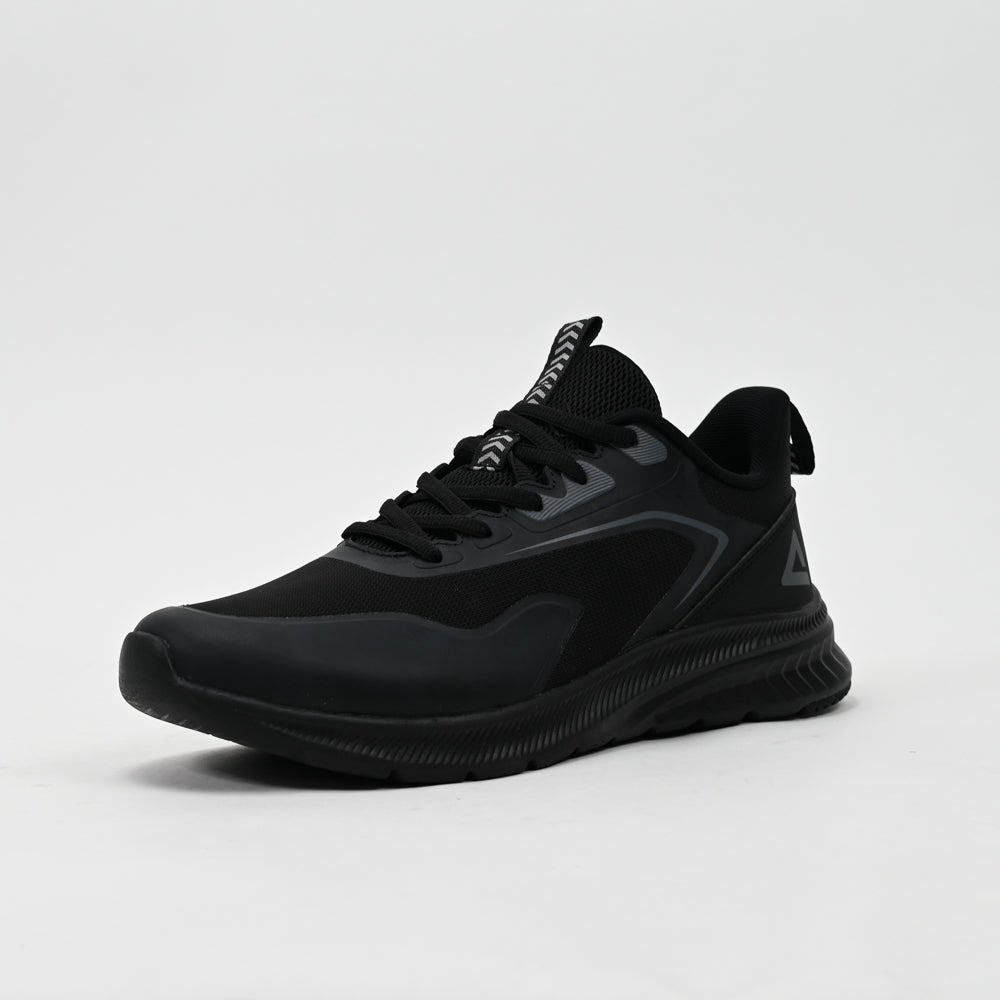 PEAK TaiChi Walking Shoes