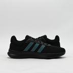 Adidas Chaussures Lite Racer 4.0