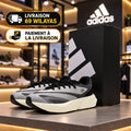 Adidas Baskets Lightblaze
