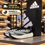 Adidas Baskets Lightblaze