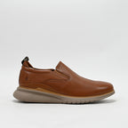HUSH PUPPIES FOOTWEAR