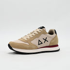 SUN68 FOOTWEAR