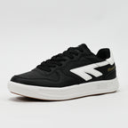 HI-TEC Chaussures Homme